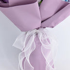 Handmade Forever Flower Bouquet – Mother’s Day Gift
